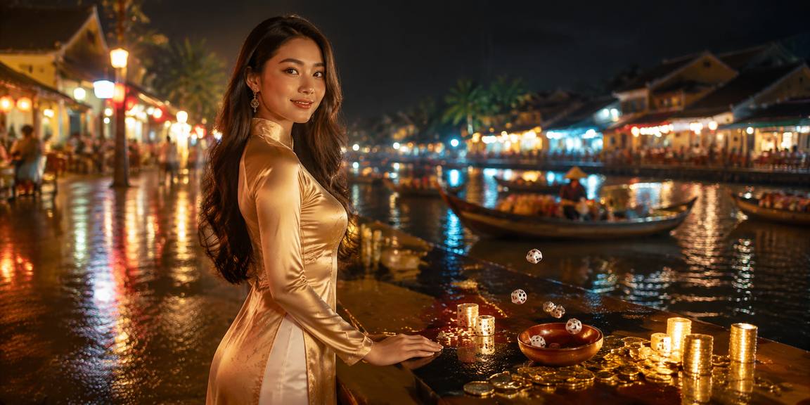 hz666 Crash Rồng Bay – Nhân vật rồng độc đáo trong thế giới crash game