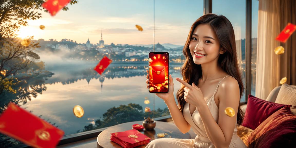 hz666 Ứng dụng hz666 cho Android và iOS
