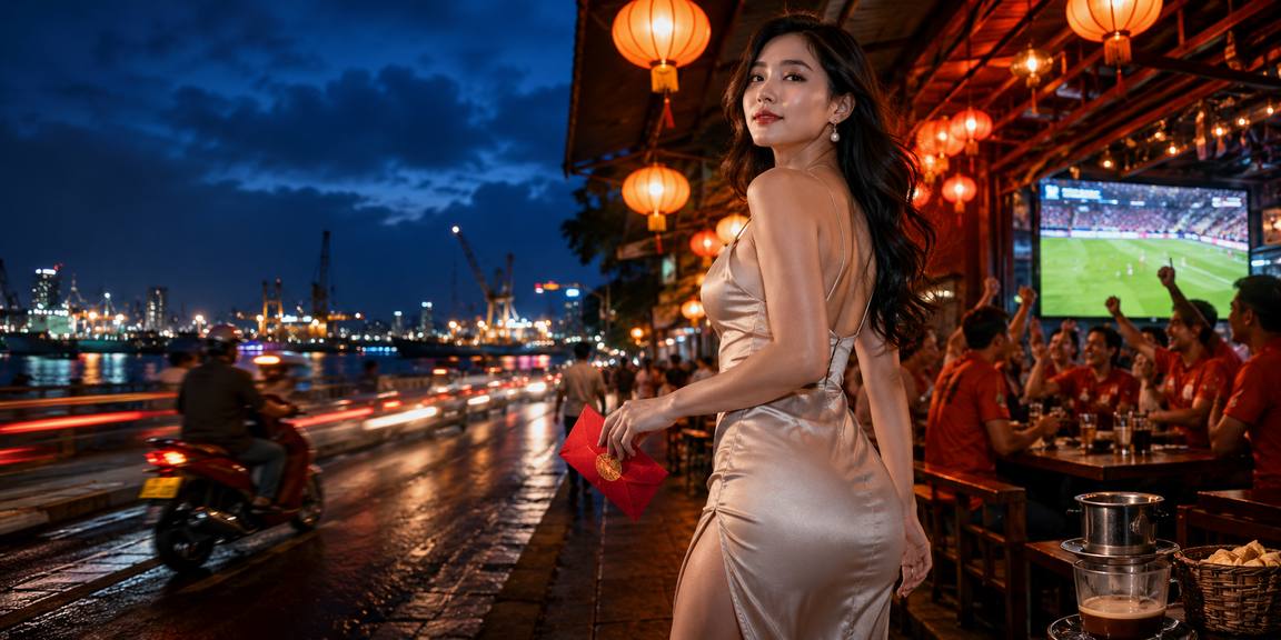 hz666 Nắm rõ cách hoạt động của hz666